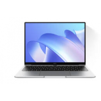 華為MateBook 14筆記本電腦 